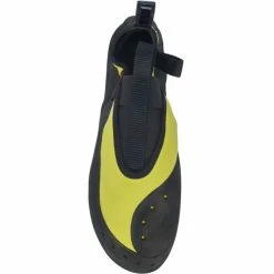 Best Sale ???? Best Sale ???? Unparallel Vim ???? ???? 10 Best Sale ???? Best Sale ???? Unparallel Vim ???? ???? -La Sportiva Shop 2859025132D 768x768 rsz 58407.1635874995