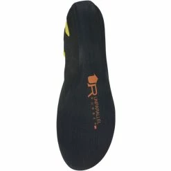 Best Sale ???? Best Sale ???? Unparallel Vim ???? ???? 13 Best Sale ???? Best Sale ???? Unparallel Vim ???? ???? -La Sportiva Shop 2859025132E 768x768 rsz 13739.1635874995