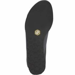 Wholesale ???? Best Pirce ⭐ Unparallel L5 UP ???? ❤️ 14 Wholesale ???? Best Pirce ⭐ Unparallel L5 UP ???? ❤️ -La Sportiva Shop 2911397346B 768x768 rsz 15571.1646870239