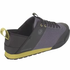 Wholesale ???? Best Pirce ⭐ Unparallel L5 UP ???? ❤️ 11 Wholesale ???? Best Pirce ⭐ Unparallel L5 UP ???? ❤️ -La Sportiva Shop 2911397346C 768x768 rsz 30895.1646870239