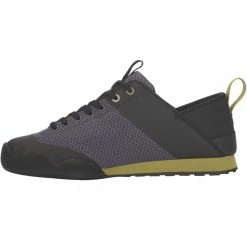 Wholesale ???? Best Pirce ⭐ Unparallel L5 UP ???? ❤️ 12 Wholesale ???? Best Pirce ⭐ Unparallel L5 UP ???? ❤️ -La Sportiva Shop 2911397346D 768x768 rsz 49286.1646870239