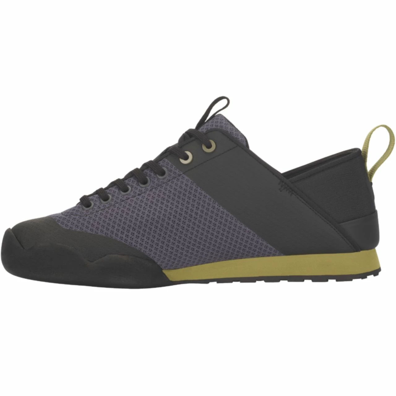 Wholesale ???? Best Pirce ⭐ Unparallel L5 UP ???? ❤️ 6 Wholesale ???? Best Pirce ⭐ Unparallel L5 UP ???? ❤️ - Image 4