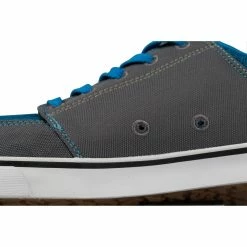 Wholesale ???? Best Sale ???? NRS Vibe Water ???? ???? Shoes - Men's (Spring 2022) ???? ???? -La Sportiva Shop 30046 01 gray drainholes 121916 2000x2000 rsz 17591.1626823254