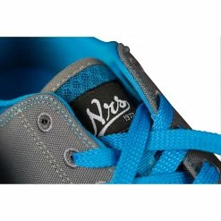 Wholesale ???? Best Sale ???? NRS Vibe Water ???? ???? Shoes - Men's (Spring 2022) ???? ???? -La Sportiva Shop 30046 01 gray logocloseup 121916 2000x2000 rsz 50065.1626823251