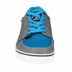 Wholesale ???? Best Sale ???? NRS Vibe Water ???? ???? Shoes - Men's (Spring 2022) ???? ???? -La Sportiva Shop 30046 01 gray toe 11717 2000x2000 rsz 75433.1626823257