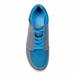 Wholesale ???? Best Sale ???? NRS Vibe Water ???? ???? Shoes - Men's (Spring 2022) ???? ???? -La Sportiva Shop 30046 01 gray top 11717 2000x2000 rsz 30703.1626823259