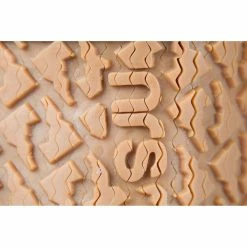 Wholesale ???? Best Sale ???? NRS Vibe Water ???? ???? Shoes - Men's (Spring 2022) ???? ???? -La Sportiva Shop 30046 01 sole siped 121916 2000x2000 rsz 03991.1626823257