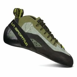 Promo ???? Promo ✨ La Sportiva TC Pro ✨ ????