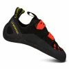 Coupon ???? Best Pirce ❤️ La Sportiva Tarantula - Men's ⭐ ???? 2 Coupon ???? Best Pirce ❤️ La Sportiva Tarantula - Men's ⭐ ???? -La Sportiva Shop 30J 999311 TARANTULA BLACK POPPY 1 rsz 11572.1648599525