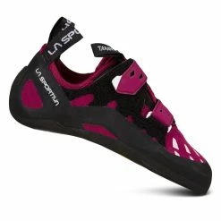Best deal ❤️ Promo ???? La Sportiva Tarantula - ???? Women's ???? ????