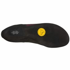 Best deal ❤️ Promo ???? La Sportiva Tarantula - ???? Women's ???? ???? -La Sportiva Shop 30K 502502 TARANTULA WOMENS RED PLUM 5 rsz 15316.1648600625