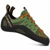 Deals ❤️ New ???? La Sportiva Tarantulace - Men's ???? ✔️ -La Sportiva Shop 30L 719206 TARANTULACE OLIVE TIGER 1 rsz 72501.1648659606