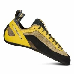 Outlet ✨ Best Pirce ???? La Sportiva Finale - Men's ???? ????