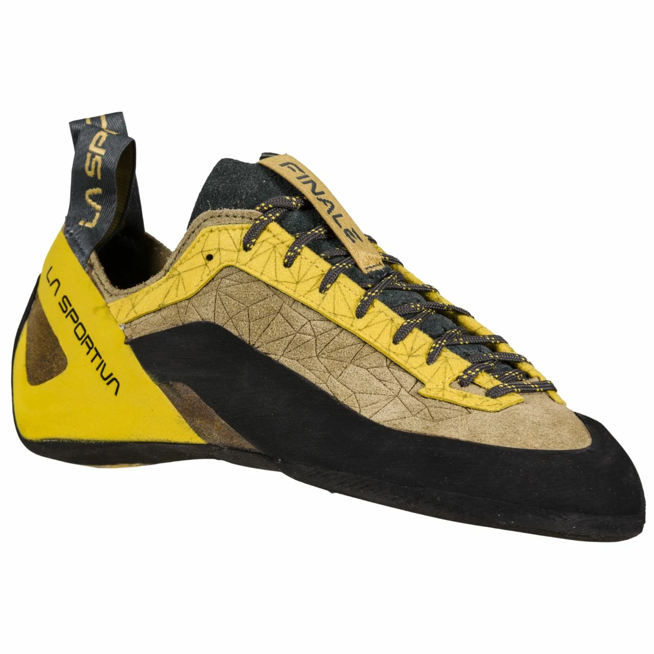 Outlet ✨ Best Pirce ???? La Sportiva Finale - Men's ???? ???? 4 Outlet ✨ Best Pirce ???? La Sportiva Finale - Men's ???? ???? - Image 2