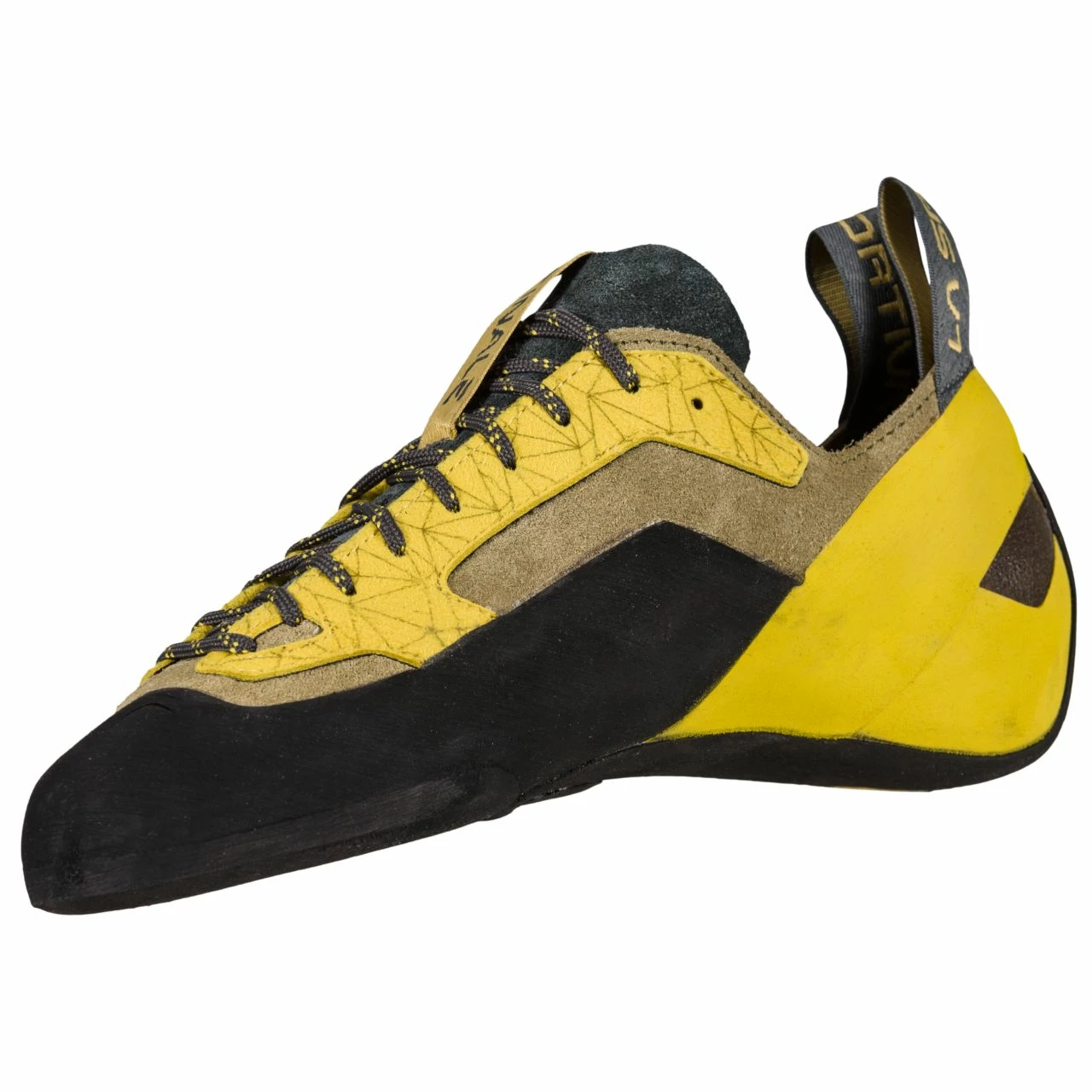 Outlet ✨ Best Pirce ???? La Sportiva Finale - Men's ???? ???? 5 Outlet ✨ Best Pirce ???? La Sportiva Finale - Men's ???? ???? - Image 3