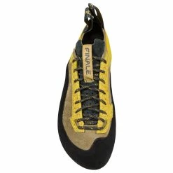 Outlet ✨ Best Pirce ???? La Sportiva Finale - Men's ???? ???? 11 Outlet ✨ Best Pirce ???? La Sportiva Finale - Men's ???? ???? -La Sportiva Shop 30X 813723 FINALE ALOE MOSS 4 rsz 59522.1648597221