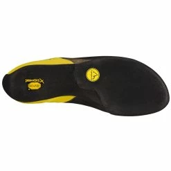 Outlet ✨ Best Pirce ???? La Sportiva Finale - Men's ???? ???? 13 Outlet ✨ Best Pirce ???? La Sportiva Finale - Men's ???? ???? -La Sportiva Shop 30X 813723 FINALE ALOE MOSS 5 rsz 50275.1648597221