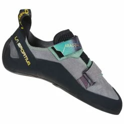 Best deal ???? Cheapest ⌛ La Sportiva Aragon - Men's ???? ????