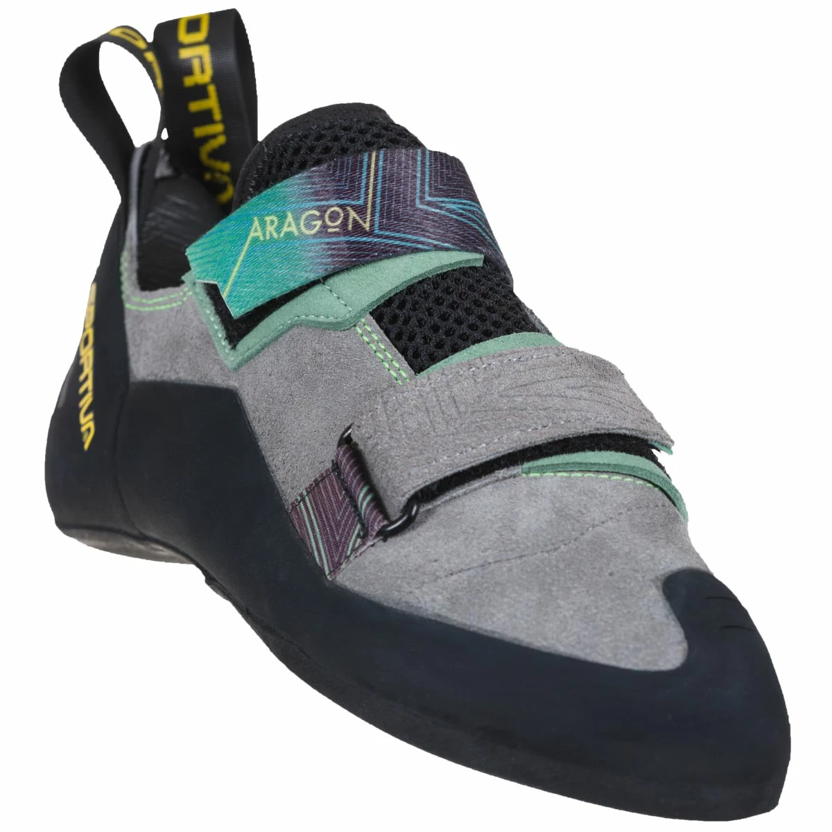 Best deal ???? Cheapest ⌛ La Sportiva Aragon - Men's ???? ???? 4 Best deal ???? Cheapest ⌛ La Sportiva Aragon - Men's ???? ???? - Image 2