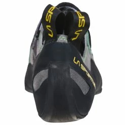 Best deal ???? Cheapest ⌛ La Sportiva Aragon - Men's ???? ???? 13 Best deal ???? Cheapest ⌛ La Sportiva Aragon - Men's ???? ???? -La Sportiva Shop 30b 903717 aragon slatejasminegreen 5 rsz 65841.1626823332