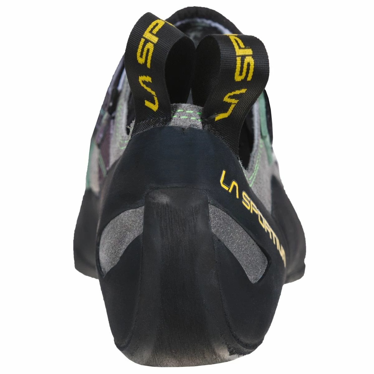 Best deal ???? Cheapest ⌛ La Sportiva Aragon - Men's ???? ???? 8 Best deal ???? Cheapest ⌛ La Sportiva Aragon - Men's ???? ???? - Image 6