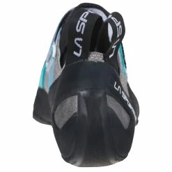 Best deal ???? Flash Sale ✨ La Sportiva Aragon - ???? Women's ⭐ ???? -La Sportiva Shop 30c 909402 aragonwomens clayhibiscus 5 rsz 93543.1626823315