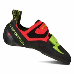 Outlet ???? Promo ???? La Sportiva Kubo - Men's ???? ⌛