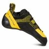 Flash Sale ???? Budget ⭐ La Sportiva Katana Lace - Men's ???? ???? -La Sportiva Shop 30u 100999 katana lace yellow black 1 1 rsz 37923.1650401420