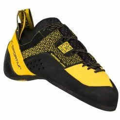 Flash Sale ???? Budget ⭐ La Sportiva Katana Lace - Men's ???? ???? 9 Flash Sale ???? Budget ⭐ La Sportiva Katana Lace - Men's ???? ???? -La Sportiva Shop 30u 100999 katana lace yellow black 2 rsz 57971.1650401421