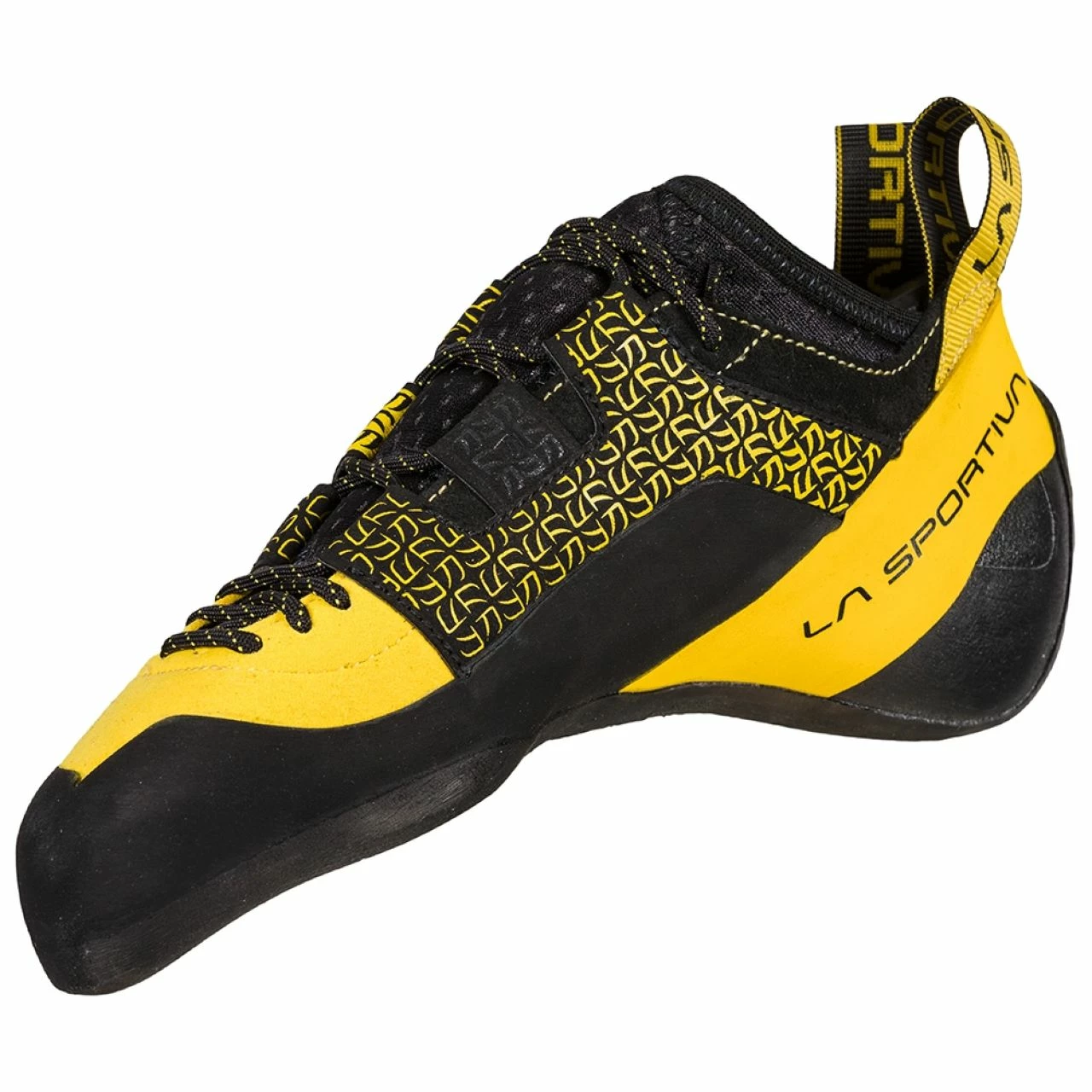 Flash Sale ???? Budget ⭐ La Sportiva Katana Lace - Men's ???? ???? 5 Flash Sale ???? Budget ⭐ La Sportiva Katana Lace - Men's ???? ???? - Image 3