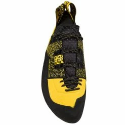 Flash Sale ???? Budget ⭐ La Sportiva Katana Lace - Men's ???? ???? 11 Flash Sale ???? Budget ⭐ La Sportiva Katana Lace - Men's ???? ???? -La Sportiva Shop 30u 100999 katana lace yellow black 4 rsz 92550.1650401420