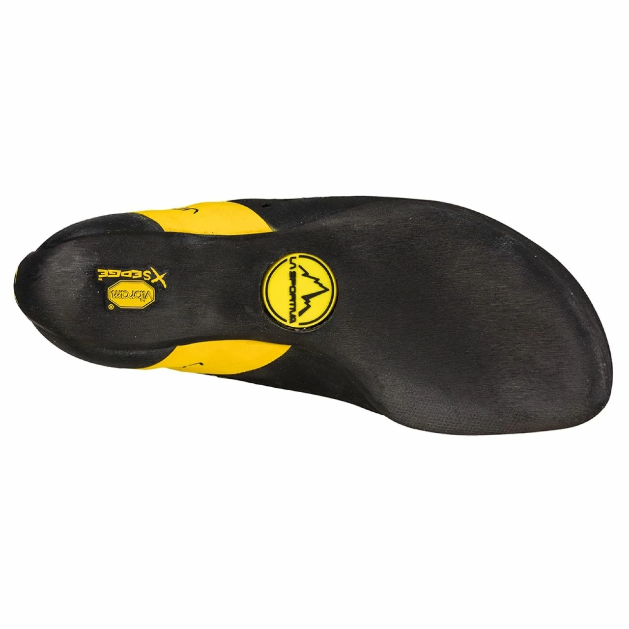 Flash Sale ???? Budget ⭐ La Sportiva Katana Lace - Men's ???? ???? 7 Flash Sale ???? Budget ⭐ La Sportiva Katana Lace - Men's ???? ???? - Image 5