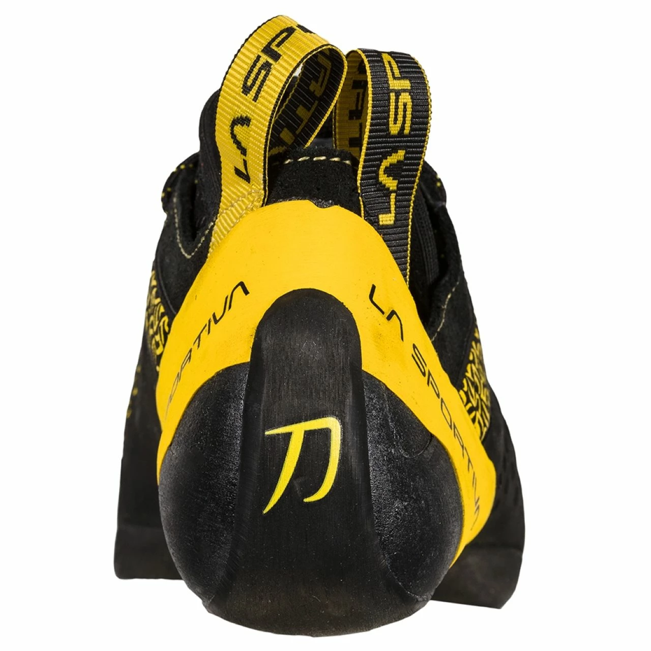 Flash Sale ???? Budget ⭐ La Sportiva Katana Lace - Men's ???? ???? 8 Flash Sale ???? Budget ⭐ La Sportiva Katana Lace - Men's ???? ???? - Image 6