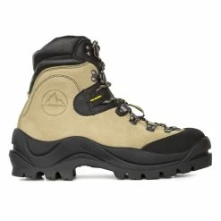 Cheap ???? Best Pirce ???? La Sportiva Makalu ⌛ ????
