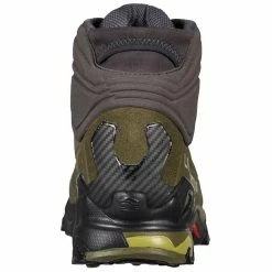 Budget ✨ Best Pirce ???? La Sportiva Ultra Raptor II Mid Leather GTX - Men's ???? ⌛ -La Sportiva Shop 34j 810317 ultra raptor ii mid leather gtx ivy tango red 6 4 rsz 25992.1667522400