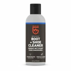 Cheap ???? Discount ???? Gear Aid Revivex Boot & ???? ???? Shoe Cleaner ???? ????