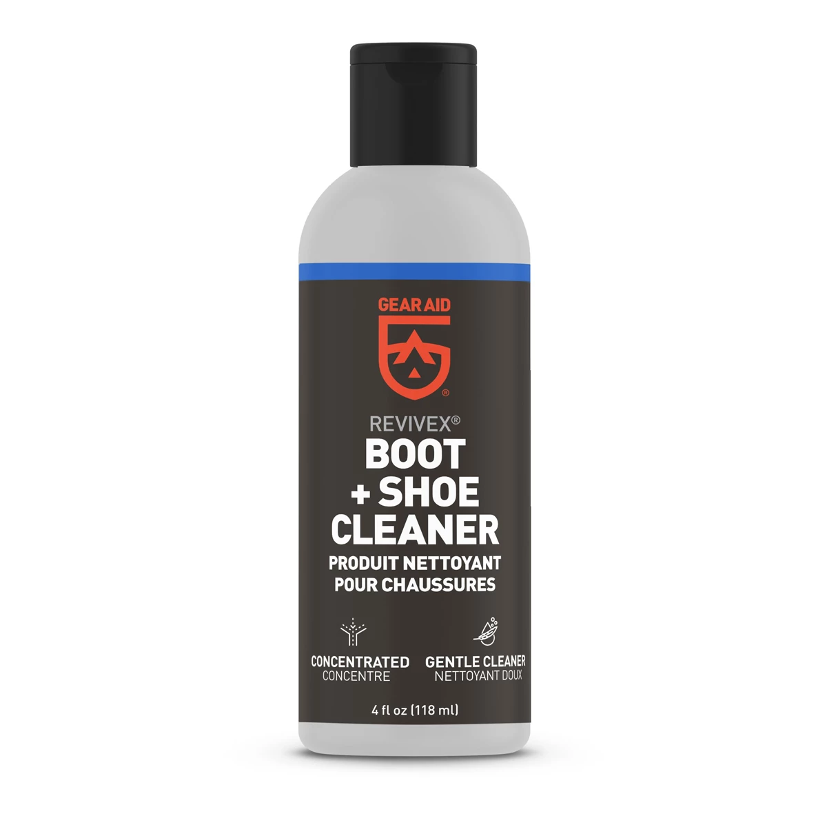 Cheap ???? Discount ???? Gear Aid Revivex Boot & ???? ???? Shoe Cleaner ???? ???? 3 Cheap ???? Discount ???? Gear Aid Revivex Boot & ???? ???? Shoe Cleaner ???? ????