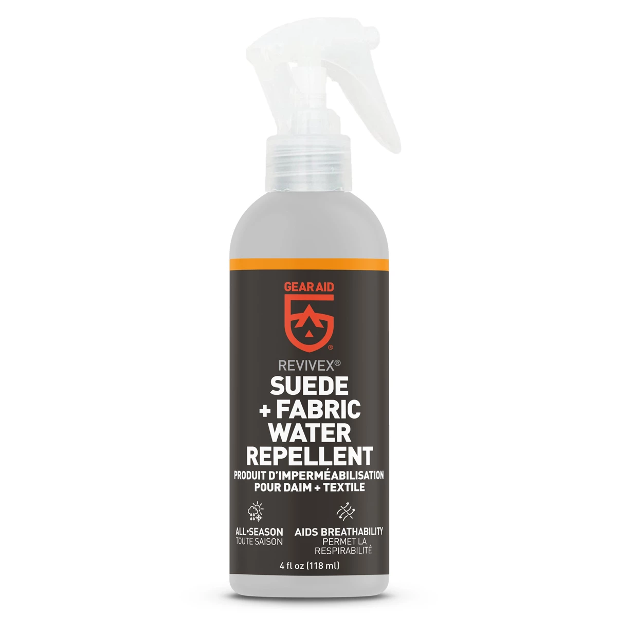 Best reviews of ???? Coupon ⌛ Gear Aid Revivex Suede & Fabric Water Repellent ???? ???? 3 Best reviews of ???? Coupon ⌛ Gear Aid Revivex Suede & Fabric Water Repellent ???? ????