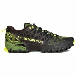 Coupon ???? Discount ???? La Sportiva Bushido II - Men's ???? ✔️