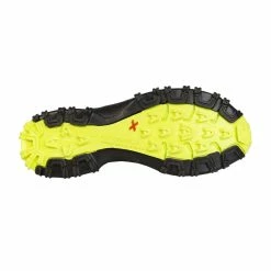 Coupon ???? Discount ???? La Sportiva Bushido II - Men's ???? ✔️ -La Sportiva Shop 36S 719720 BushidoII OliveNeon 3 rsz 94093.1648226118
