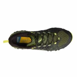 Coupon ???? Discount ???? La Sportiva Bushido II - Men's ???? ✔️ -La Sportiva Shop 36S 719720 BushidoII OliveNeon 4 rsz 71610.1648226118