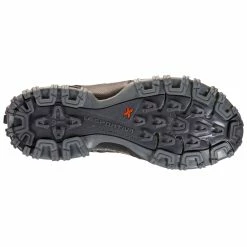 Budget ???? Coupon ???? La Sportiva Bushido II - ???? Women's ???? ???? -La Sportiva Shop 36T 999900 BUSHIDO II WOMENS BLACK CARBON 3 rsz 41144.1642189446