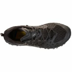 Budget ???? Coupon ???? La Sportiva Bushido II - ???? Women's ???? ???? -La Sportiva Shop 36T 999900 BUSHIDO II WOMENS BLACK CARBON 4 rsz 82146.1642189446