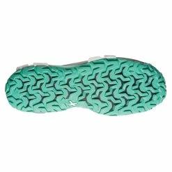 Wholesale ???? Cheap ???? La Sportiva Unika - ???? Women's (Fall 2019) ???? ???? -La Sportiva Shop 36n 900704 unikawomens carbonjadegreen 3 93334.1626822405