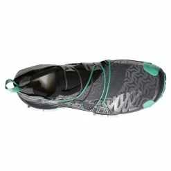 Wholesale ???? Cheap ???? La Sportiva Unika - ???? Women's (Fall 2019) ???? ???? -La Sportiva Shop 36n 900704 unikawomens carbonjadegreen 4 33498.1626822394