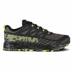 New ???? Brand new ???? La Sportiva Lycan GTX - Men's (Fall 2021) ❤️ ⌛