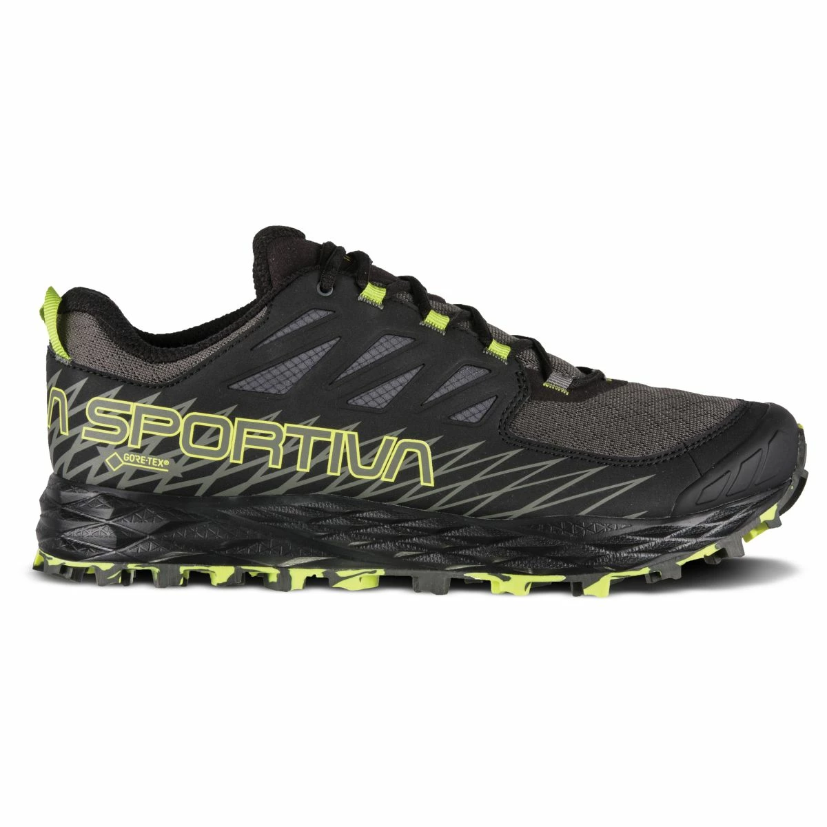 New ???? Brand new ???? La Sportiva Lycan GTX - Men's (Fall 2021) ❤️ ⌛ 3 New ???? Brand new ???? La Sportiva Lycan GTX - Men's (Fall 2021) ❤️ ⌛
