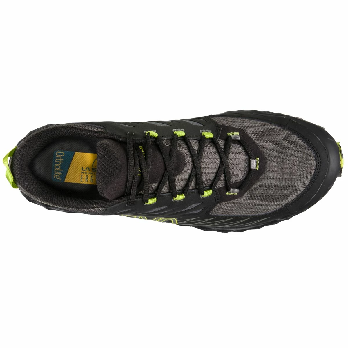 New ???? Brand new ???? La Sportiva Lycan GTX - Men's (Fall 2021) ❤️ ⌛ 5 New ???? Brand new ???? La Sportiva Lycan GTX - Men's (Fall 2021) ❤️ ⌛ - Image 3