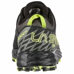 New ???? Brand new ???? La Sportiva Lycan GTX - Men's (Fall 2021) ❤️ ⌛ 13 New ???? Brand new ???? La Sportiva Lycan GTX - Men's (Fall 2021) ❤️ ⌛ -La Sportiva Shop 36q 900705 lycangtx carbonapplegreen 6 rsz 30563.1657750182