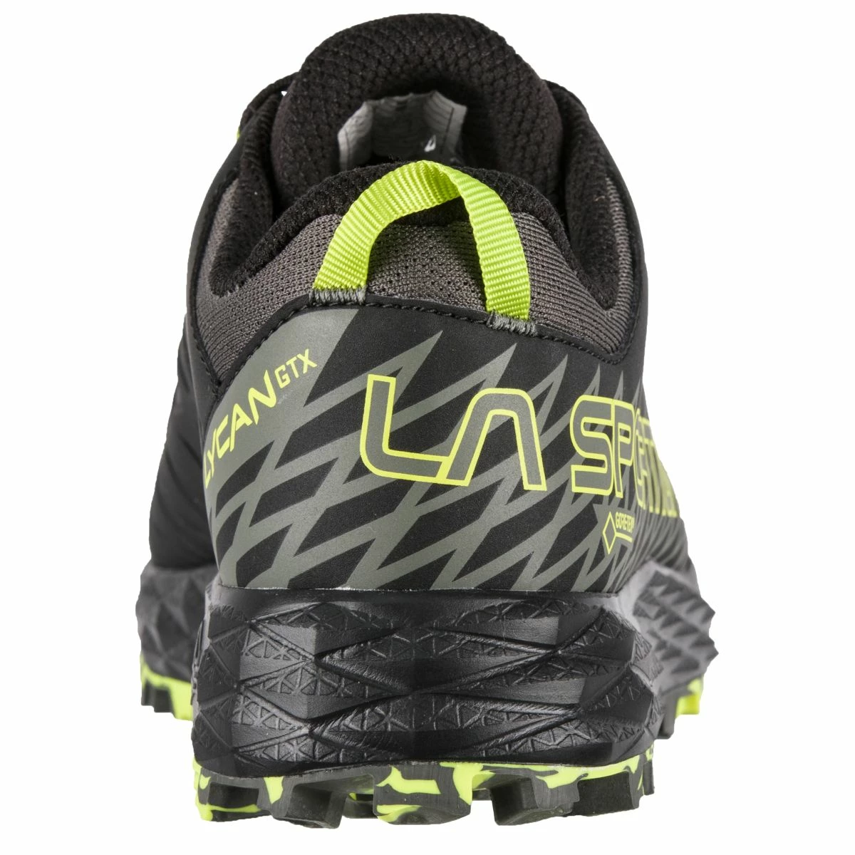 New ???? Brand new ???? La Sportiva Lycan GTX - Men's (Fall 2021) ❤️ ⌛ 8 New ???? Brand new ???? La Sportiva Lycan GTX - Men's (Fall 2021) ❤️ ⌛ - Image 6